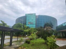 Plaza 8 @ Cbp (D16), Retail #568047861